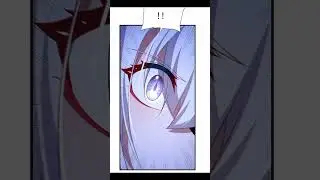 shut up evil dragon I don't want to raise a child with you #edit#manwharecommendation