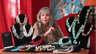 Latest Jewelry Designs from dForsythe!
