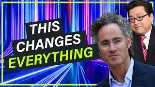Experts Make INSANE Predictions about Palantir&rsquo;s Future
