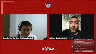 🔥🛑 ¿LLEGA MURIEL A JUNIOR? ¿QUIÉNES MÁS SALEN DEL EQUIPO? 🔥🛑