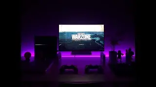 Подбираем монитор для Call of Duty - Warzone,ноябрь 2021.