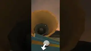 #adventure #smartphone #funny #games #eyegame #gaming #india