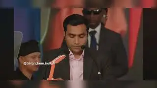 Trivandrum Port Vizhinjam to become top destination for Global Container Shipping: Karan Adani