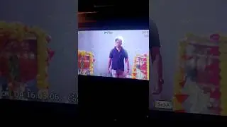 #most #popular #odisha #song #youtube #viral #short video❤️🌹❤️🌹