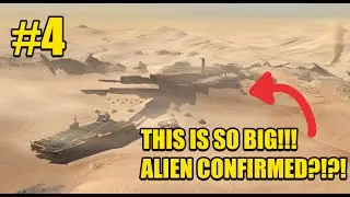 DEFEND AT ALL COST!!!  【HOMEWORLD: DESERTS OF KHARAK】EPISODE 4: KALASHI SITE
