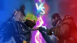 Best of gameplay👾 redmi note 7spro📲