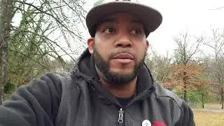 Knowledge added to the Cipher borns Knowledge.