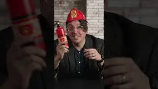 Fighting fires at work  #productmarketfit #innovation #startups