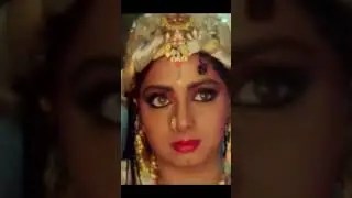 Movie #Raja #sultan #sri #devil #amitabh #bacan #move #song #viral #subscribe