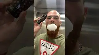 Is like a LV Vape? Peakbar😍 #like #fake #subscribe #viral #shorts