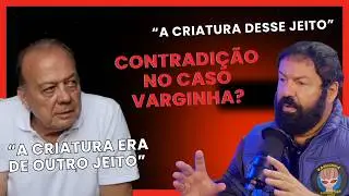 Depoimento do m&eacute;dico e a fita que Pacaccini viu
