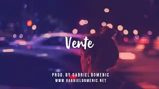 Bryant Myers x Anuel AA Type Beat 
