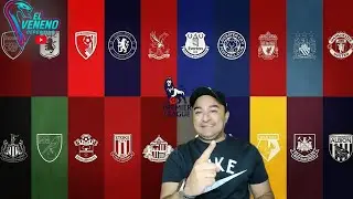 1/2✅⚽🏀2-2 SUSCRIPCIÓN FÚTBOL Y ESPERANDO RESULTADOS NBA