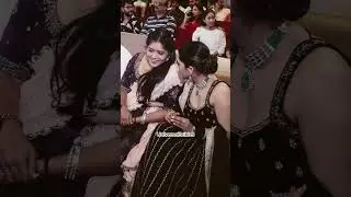 Beautiful Sravanthi at her balawanth movie pre release event | universaltalkies