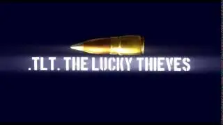 .tlt. Clan intro