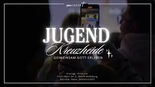 Livestream der Freikirche Kreuzheide am 24.12.2025