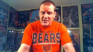 Green Bay Packers 2019 Season Preview