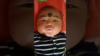 first day short video 21 February 2022