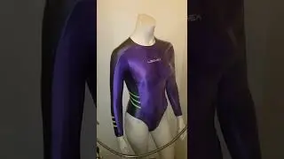Leohex in the shower (lost video)