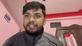 Day 7 || IELTS MOCK TEST SPEAKING SESSION 