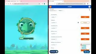 Matific Review