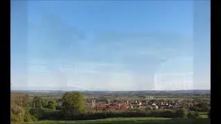 Piano solo - Dawn Primarolo