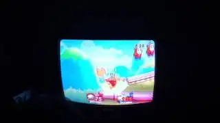 Dphat (MK) vs Smoom (ICs) 3