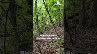 Mossy Oak Camo Deals Spring Turkey Hunting