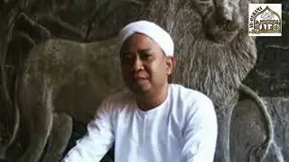 Larangan mengeluh terkait urusan duniawi saat pagi hari // KH. Muhammad Jamil Yusuf Lc. M,Hum