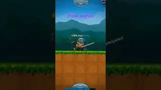 #pixelworldshighlights #pixelworld #games