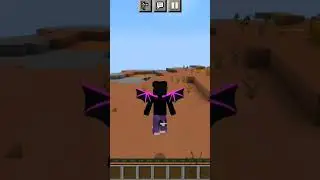 mimecraft textura asa! #edit #minecraft