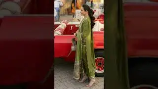 Chalk design for girls like subscribe and share#fashiongirlfashiongirl#fashion#trenddingvideo#girls
