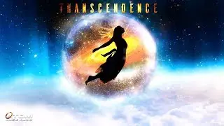 Atom Music Audio - Awakening | TV Music | Family | Dramatic