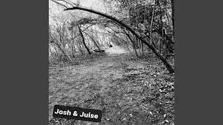 I Used To Roam (Juise Remix)