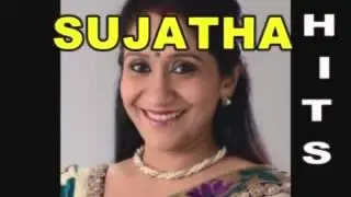 kunkumavum Sujatha Malayalam Songs