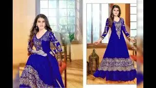 Mixed materials dress Collection||Frock||short top||Nighty||Wedding dress||Party wear||churidar