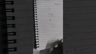Day2 Gen Ai - Python