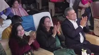 Top School of Raebareli 2025 Annual Function 