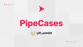 CASE DE SUCESSO | UPlanner