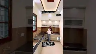 mhome app india all city property video