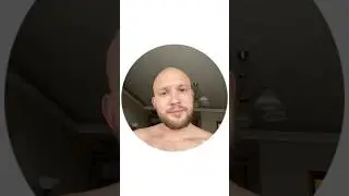 Охлаждающий спрей после бритья с ментолом ❄️