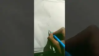 #Vegeta ultra ego half face drawing#Vegeta ultra ego#drawing#treandingshort #drawingtutorial#best