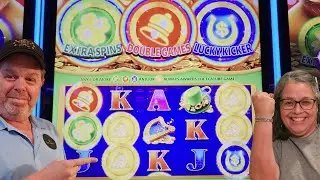 Знакомьтесь с НОВЫМИ слотами WinStar! Cash Express Legend, Charms (полная ссылка) и многое другое 🎰