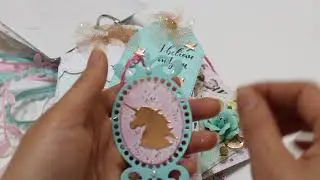 UNICORN TAG FLIP FT. PRIMA HAVANA