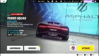 Asphalt Legends_01528b