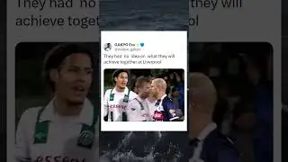 #vandyke #liverpool #memes