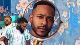 Yonni - SnapChat (Lyrics) [Feat. Leon Thomas, Eric Bellinger, Aroc & Rayven Justice]