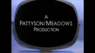 Pattyson/meadows productions (1992)
