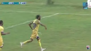 Portmore Utd 1-1 Molynes Utd Full Match Highlights | Jamiaca Premier League Game Week 19 