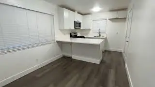 5807 Woodleigh Dr, Carmichael, CA 95608